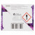 Ricarica Mangiaumidità Air Max D0302 profumo lavanda 100 grammi (2 pezzi)