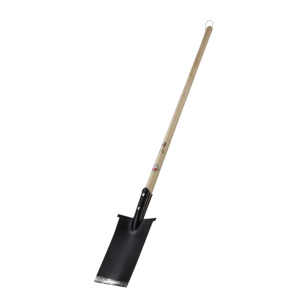 Vanga tipo ideal professional m.ta