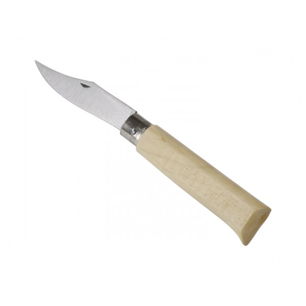 Coltello serramanico piemonte