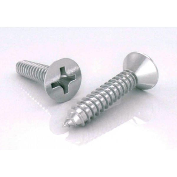 Vite autofilet. tsp ph2 4,2x32 inox a2 (200 pz)
