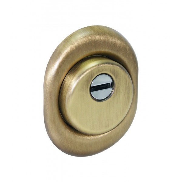 Defender df50 mottura bronzato
