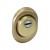 Defender df50 mottura bronzato