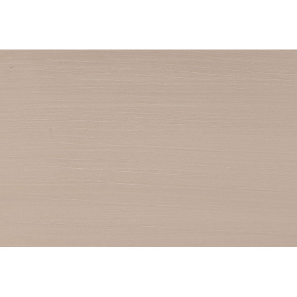 Impregnante all'acqua per esterni Sirca bianco 0,75 litri