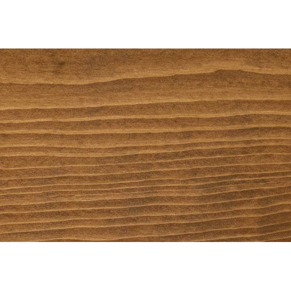 Impregnante all'acqua per esterni Sirca rovere 0,75 litri