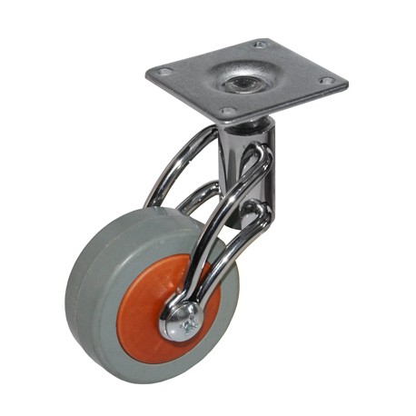 Sup.crom.pia.gir.ruo.in cilieg.d.50