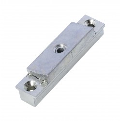 Cerniera cuneo secret-anta 1791131