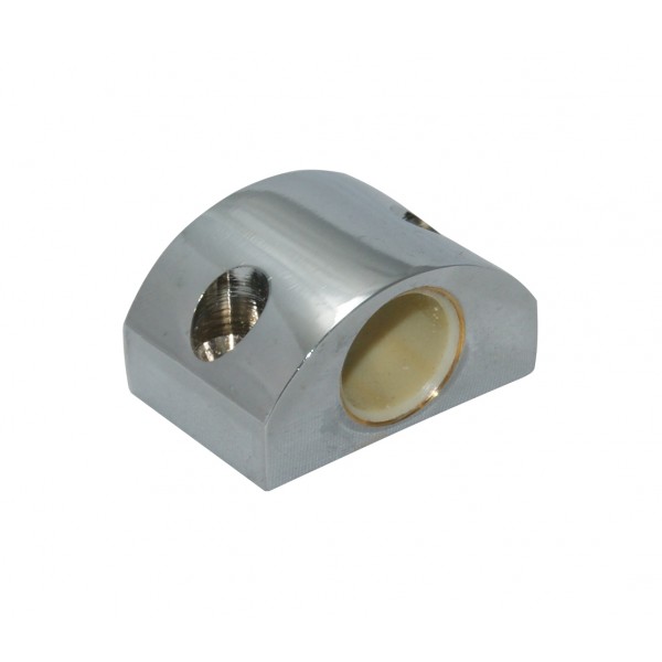 Incontro a filo catenaccio ariete oc