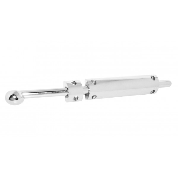 Catenaccio ariete ver s/inc mm 400 oc