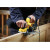 Pialletto 750 w largh. 82 mm + valigetta + access.