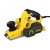 Pialletto 750 w largh. 82 mm + valigetta + access.
