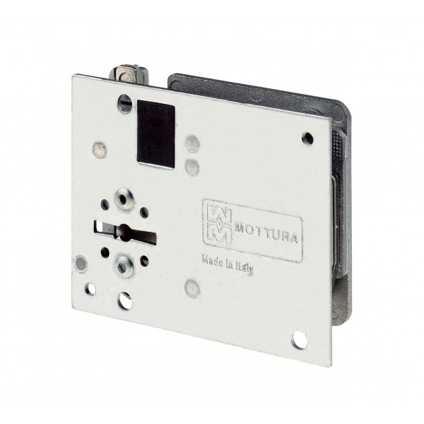 Nucleo di ricambio QUICK - MATIC Mottura 91069S