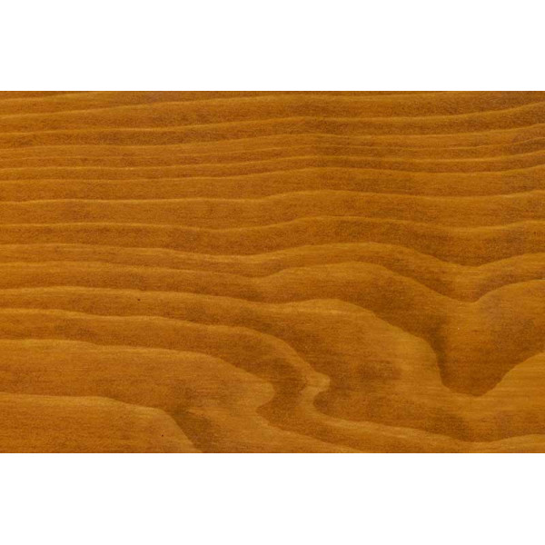Finitura all&#039;acqua tixotropica per esterni Sirca miele opaco 5 litri