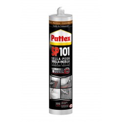 Pattex sp101 marrone 280ml