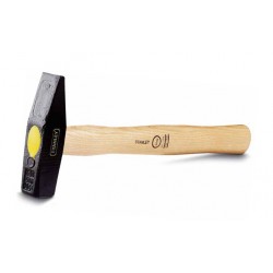 Martello din 1041 man.legno gr. 200