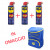 Spray multiuso WD-40 500 ml
