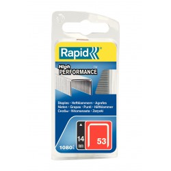 Graffe 53/14mm g 1.08m narrow blister