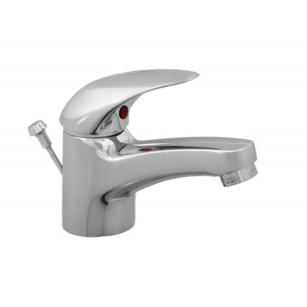 Miscelatore lavabo idroeco ideal standard cr (sca)