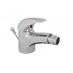 Miscelatore bidet idroeco ideal standard cr (sca)