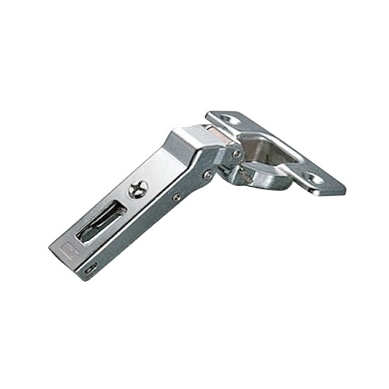 Cern.ap.45gr.acc.avvit.