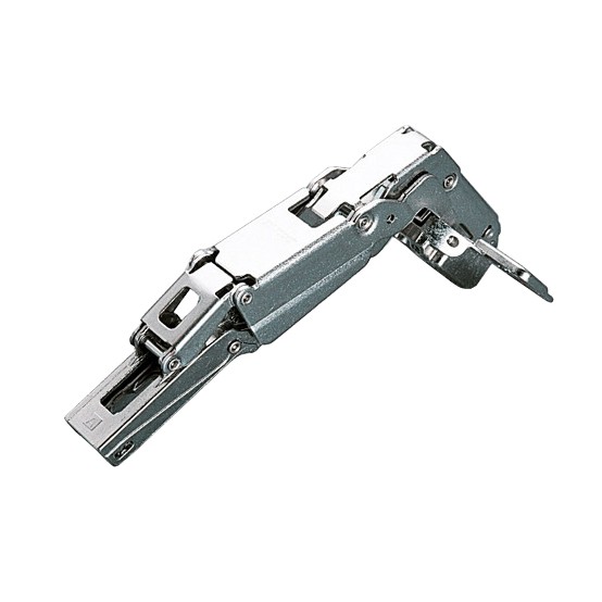 Cerniera ap.165°.c/autom.collo h.0