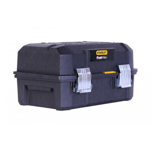 Cassetta cantilever 18&quot;