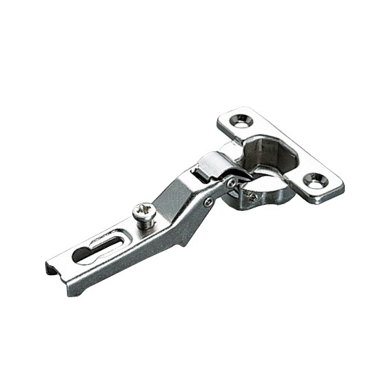 Cerniera s/scatto