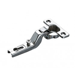 Cerniera ala mm.15