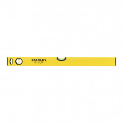 Livella classic stanley 40 cm stht1-43102