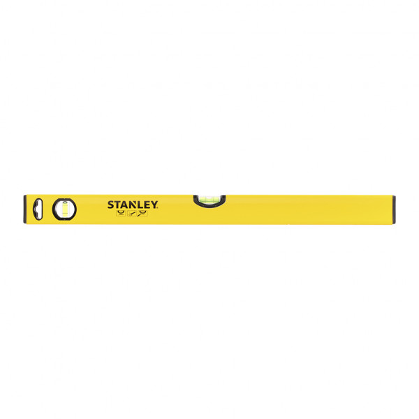Livella classic stanley 40 cm stht1-43102