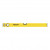 Livella classic stanley 40 cm stht1-43102
