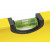 Livella classic stanley 40 cm stht1-43102