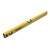Livella classic stanley 40 cm stht1-43102