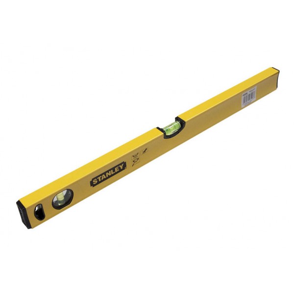 Livella classic cm. 60