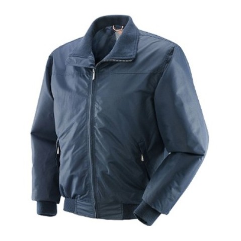 Giubbino bristol s