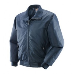 Giubbino bristol m