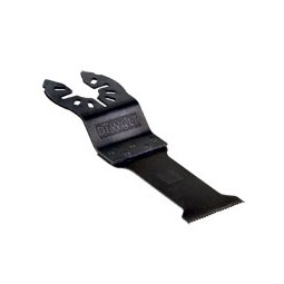 Lama bim segmen. multifun. t. pieno l. 31 mm legno