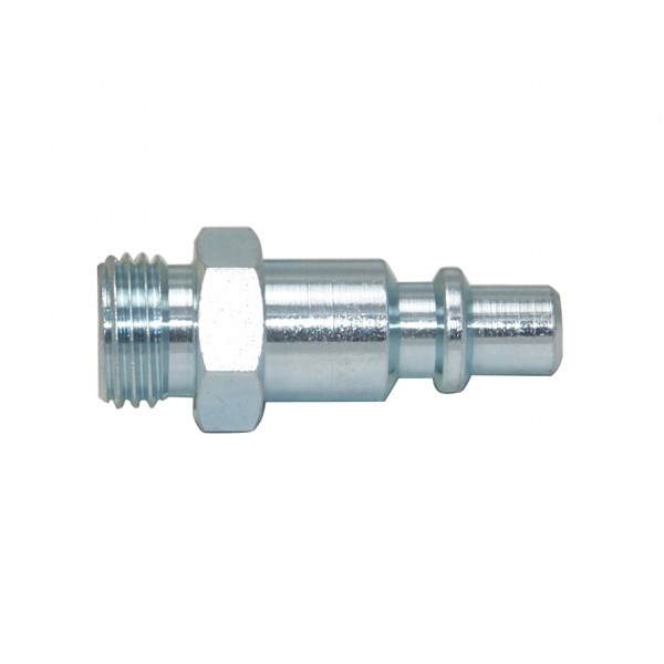 X100s x300u innesto italia maschio fil. 1/4&quot;  2pz