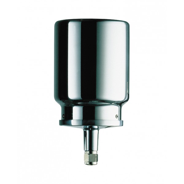 Serbatoio baioneta 1 kg serie im