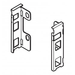 Legrabox cp supporto schienale 