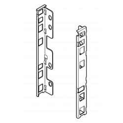 Legrabox cp supporto schienale 