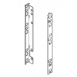 Legrabox cp supporto schienale 