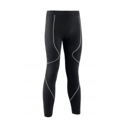Pantalone intimo soul tg s / m