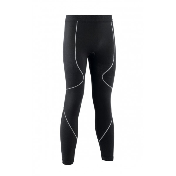 Pantalone intimo soul tg s / m