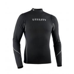Top intimo soul tess.tecnico tg s / m