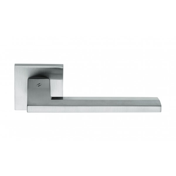 Man. electra r/b quadre 50x50 cromat