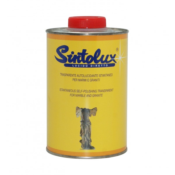 Sintolux diretto ml.750