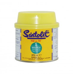 Sintolit ml.375 nautica