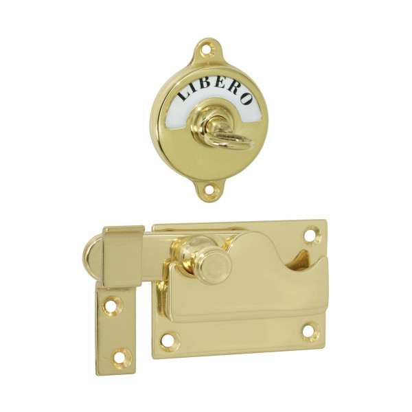 Caten.lib/occ ott.zap.con chiave