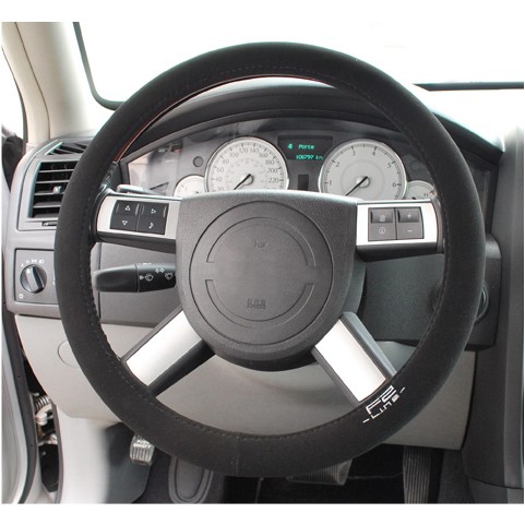 Coprivolante atermico f2line 37-39cm