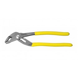 Pinze regolabili         mm240
